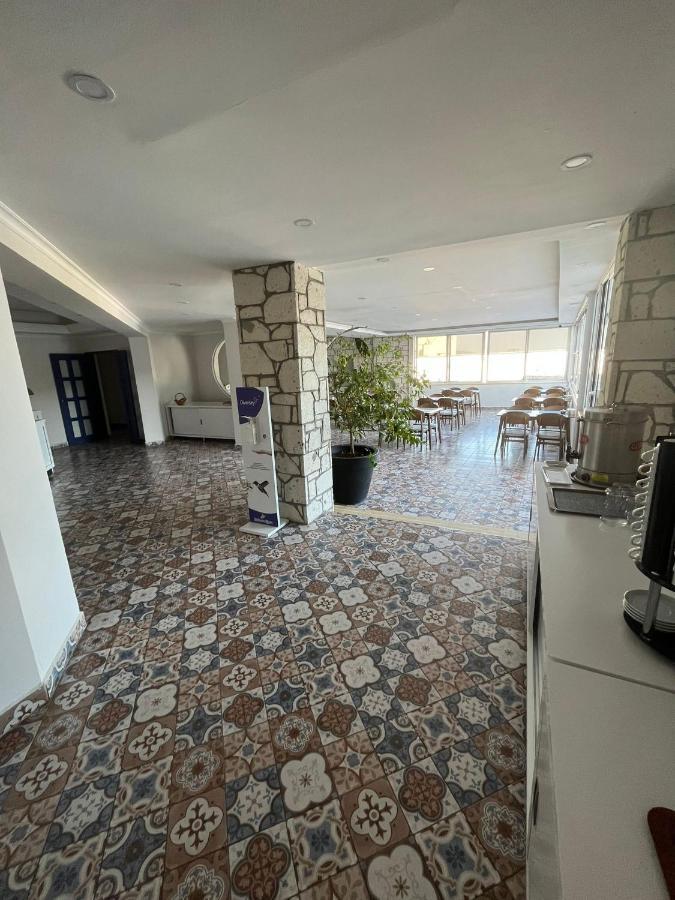 Hotel Casa Mare (adults Only) Bodrum